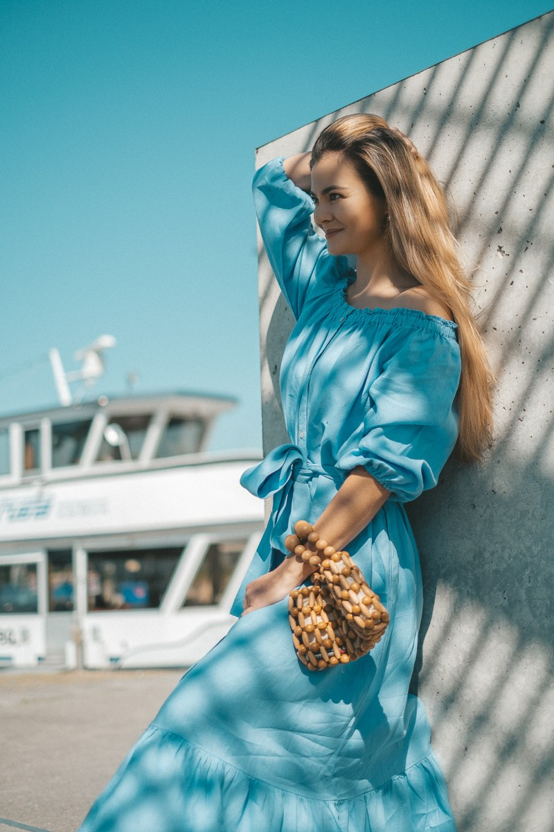 Portrait. Eure authentischen Familien- & Newbornmomente –erzählt in Fotos & Videos