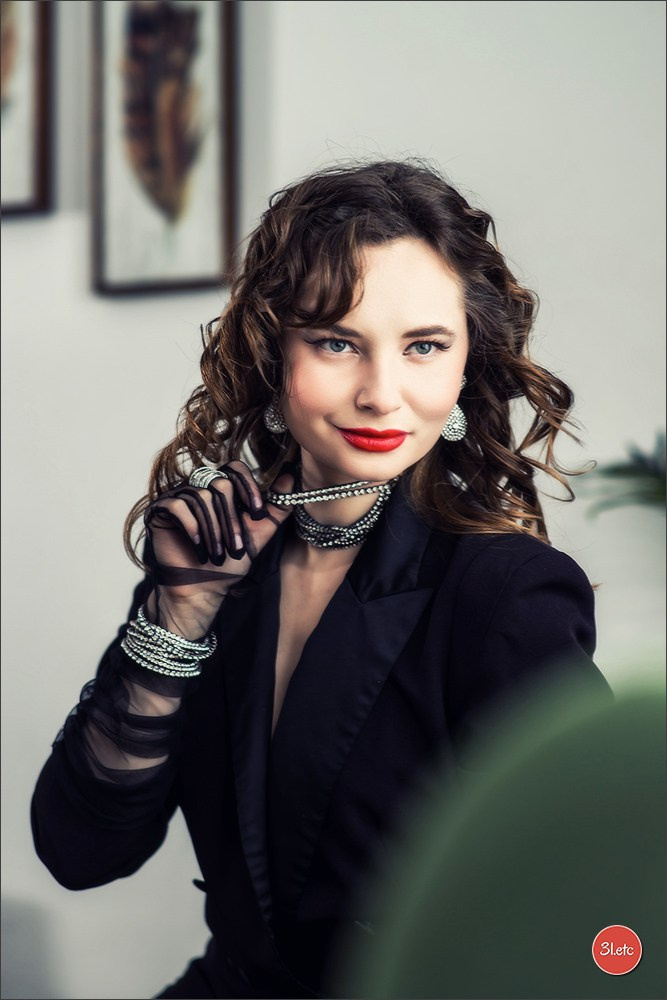 Portrait ou portrait de famille chez vous. Photographe à Strasbourg | Portraits, Studio, Enfants, Événements