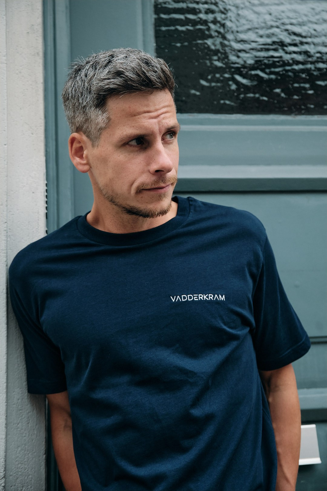 Brand Vadderkram. Valeriya Rudolph: Familien & Business Fotografin aus Karlsruhe