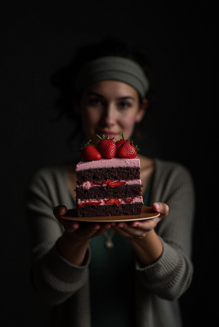 Come una Sessione Fotografica Professionale Può Elevare il Tuo Portfolio Artistico e il Tuo Business: Guida per CEO e Professionisti. Natali Mazzi | Studio 20 | Fotostudio a Roma, Tuscolana | Ritratto