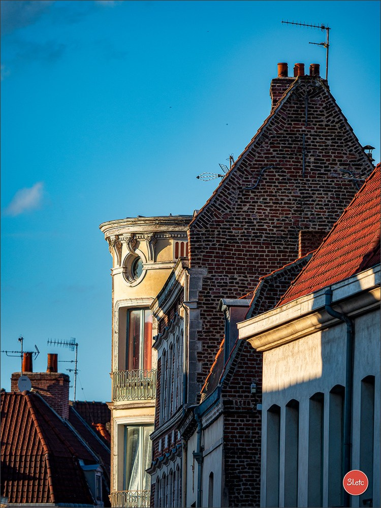 Douai. Photographe à Strasbourg | Portraits, Studio, Enfants, Événements