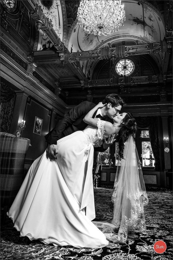 Wedding . Family . Bapteme . Mariage. Photographe à Strasbourg | Portraits, Studio, Enfants, Événements