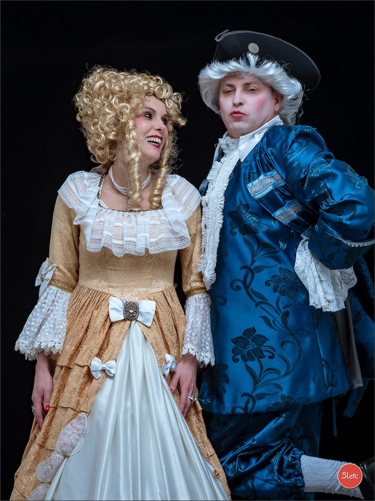 Portrait ou portrait de famille chez vous. Photographe à Strasbourg | Portraits, Studio, Enfants, Événements