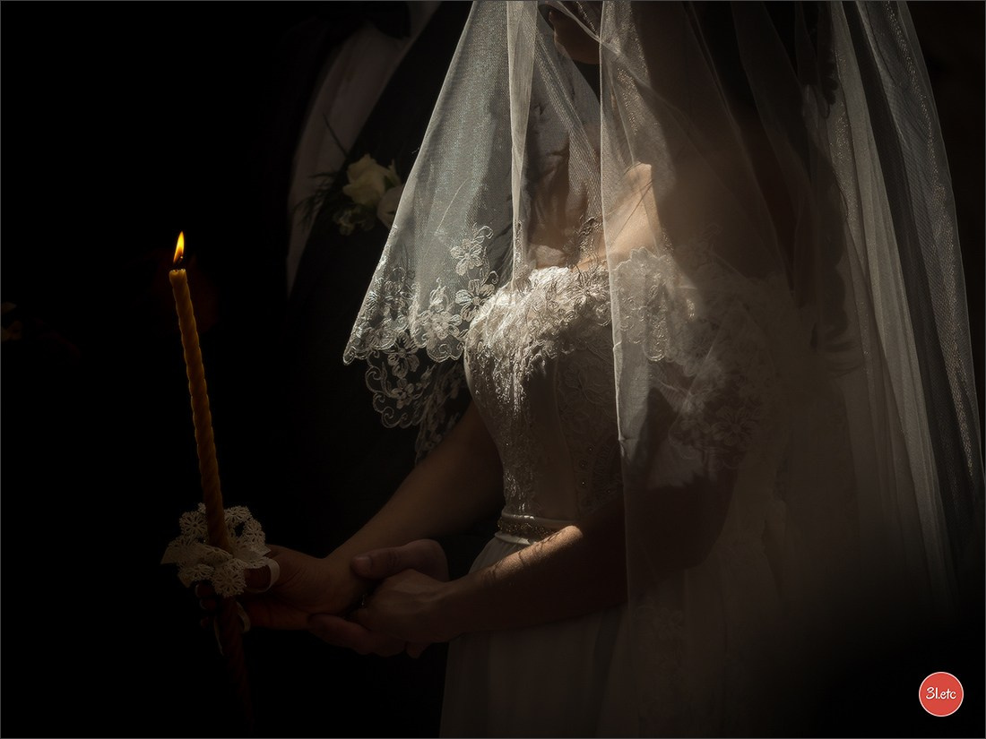 Wedding . Family . Bapteme . Mariage. Photographe à Strasbourg | Portraits, Studio, Enfants, Événements