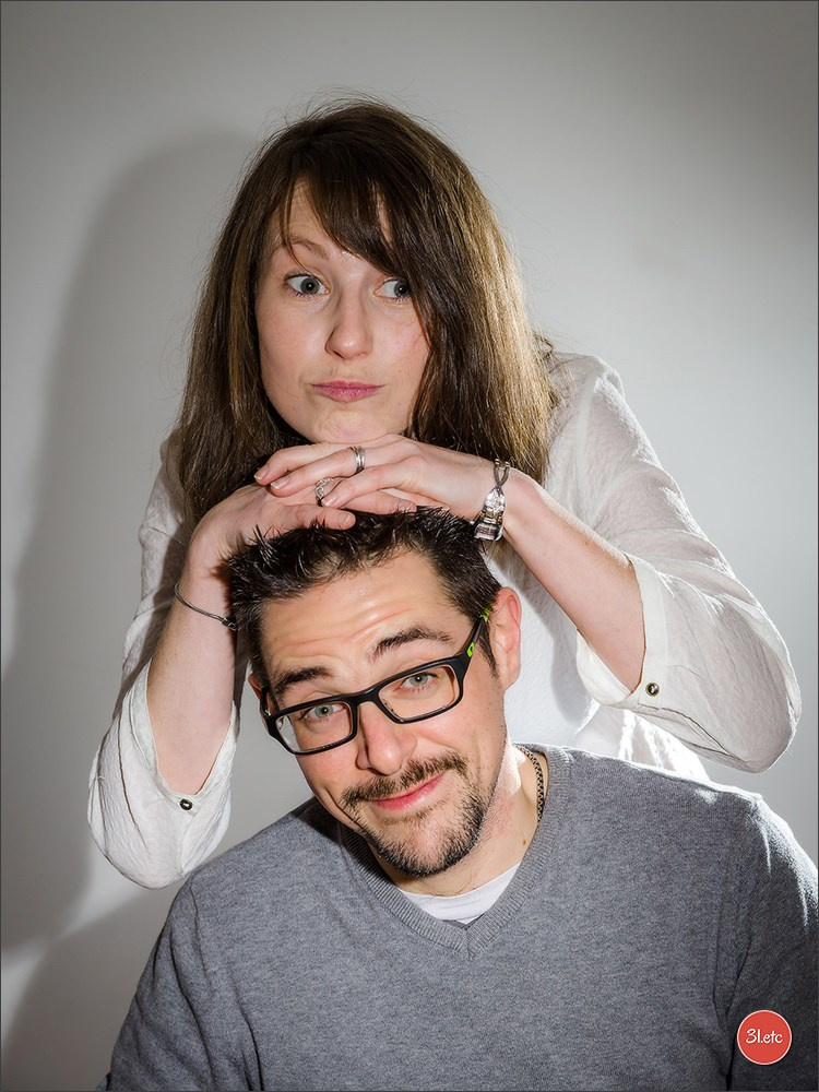 Portrait ou portrait de famille chez vous. Photographe à Strasbourg | Portraits, Studio, Enfants, Événements