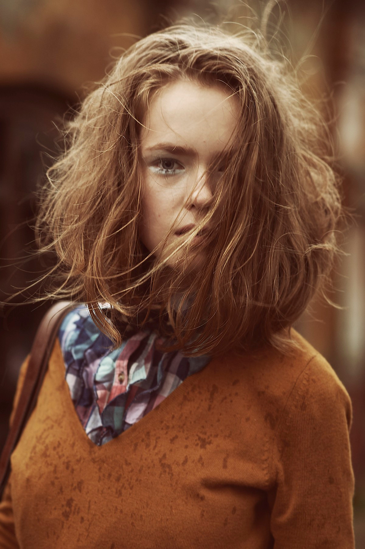 Portrait and Wedding Photographer Brussels & Amsterdam