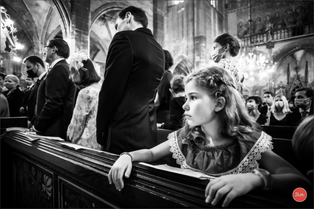 Wedding . Family . Bapteme . Mariage. Photographe à Strasbourg | Portraits, Studio, Enfants, Événements