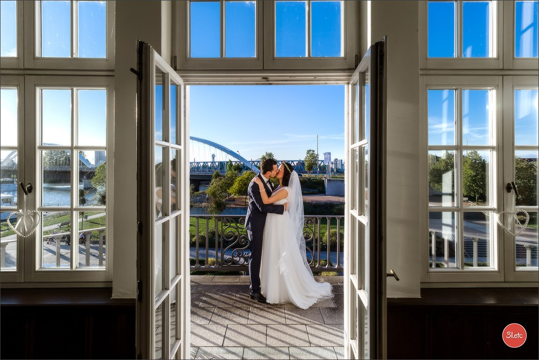 Wedding . Family . Bapteme . Mariage. Photographe à Strasbourg | Portraits, Studio, Enfants, Événements