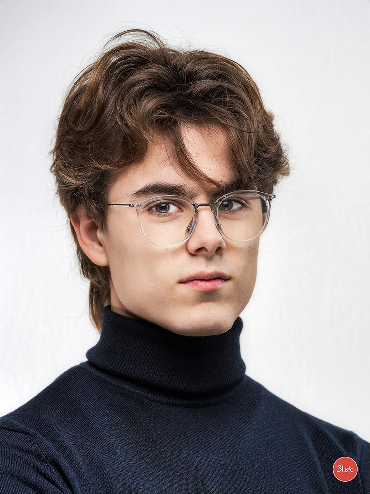 Portrait ou portrait de famille chez vous. Photographe à Strasbourg | Portraits, Studio, Enfants, Événements