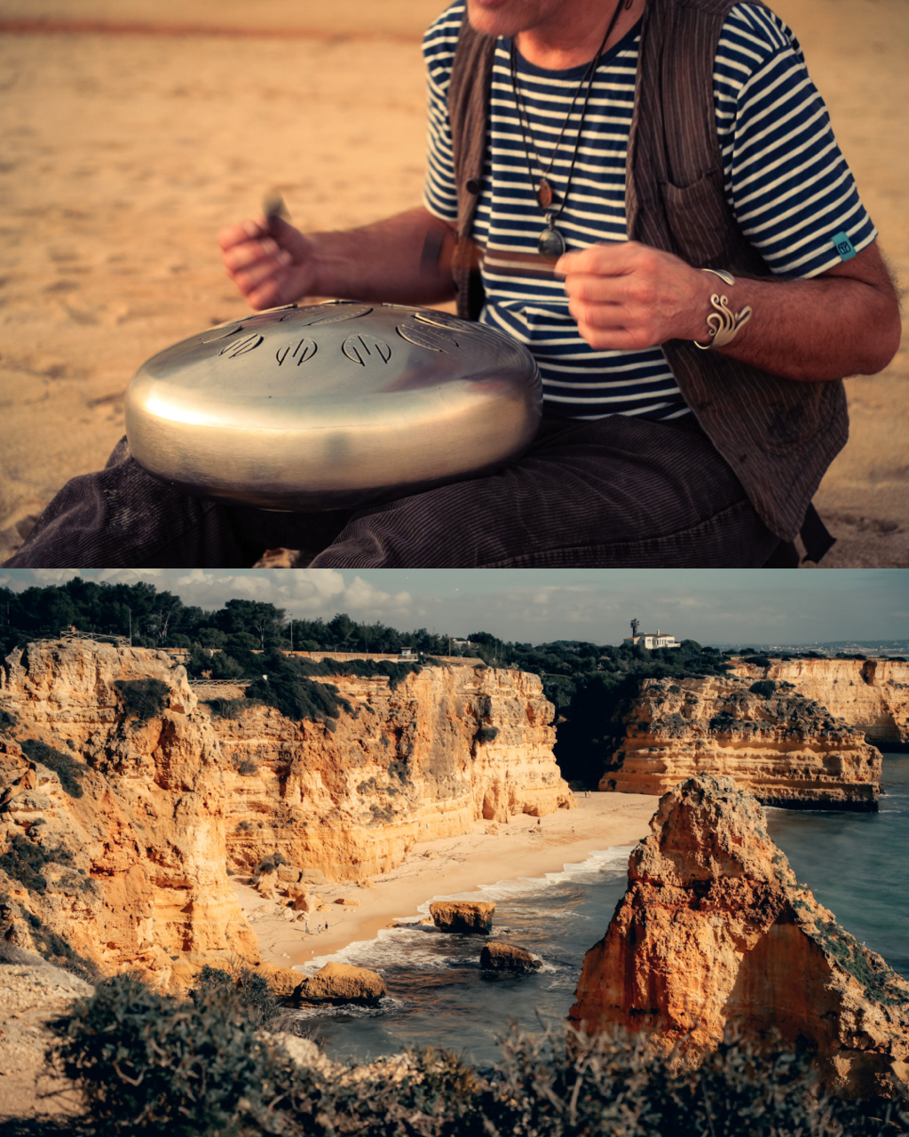 Individual photo session in Portugal. Creative Family, Brand, Boudoir and Wedding Photographer in Solihull & Birmingham Irina Zoteeva