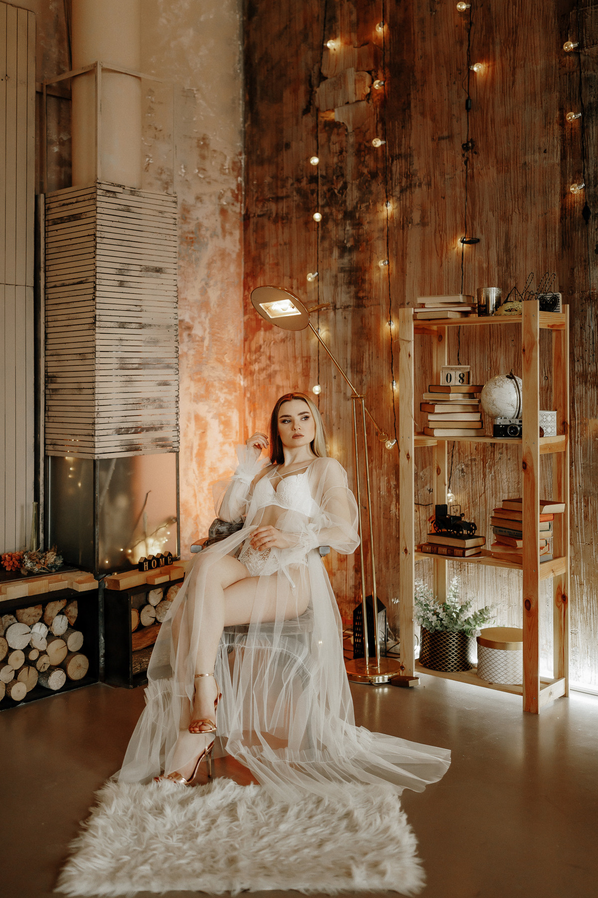 Wedding school. Servicii Foto Video în Chișinău și Europa ID-Brothers