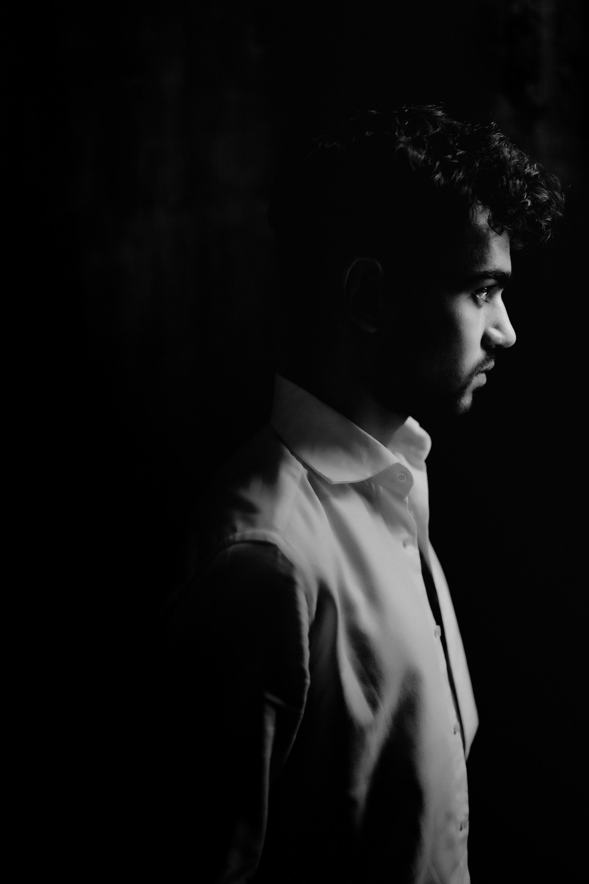 Wedding school. Servicii Foto Video în Chișinău și Europa ID-Brothers