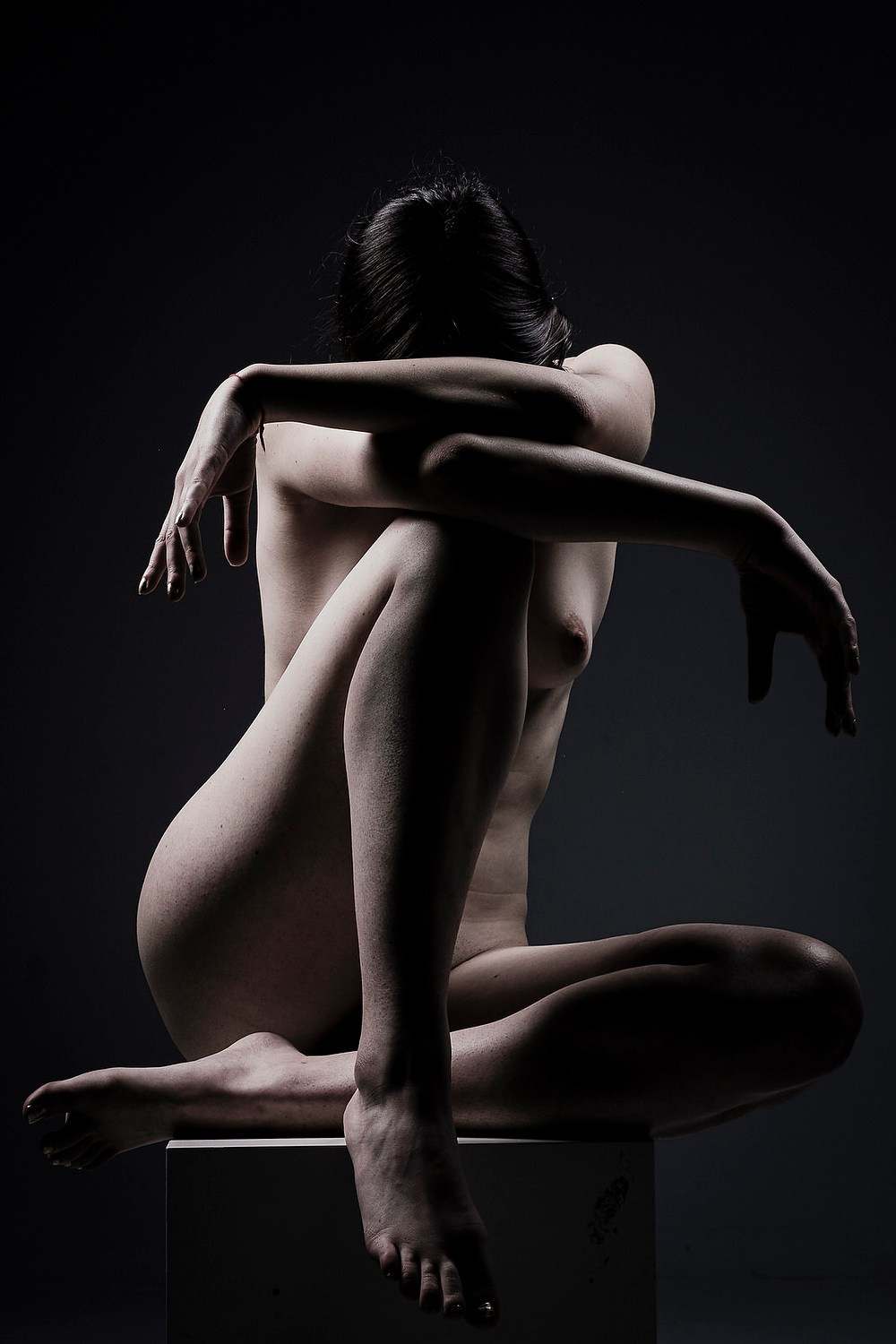 Fotógrafo profesional en Sevilla Francisco Guerrero