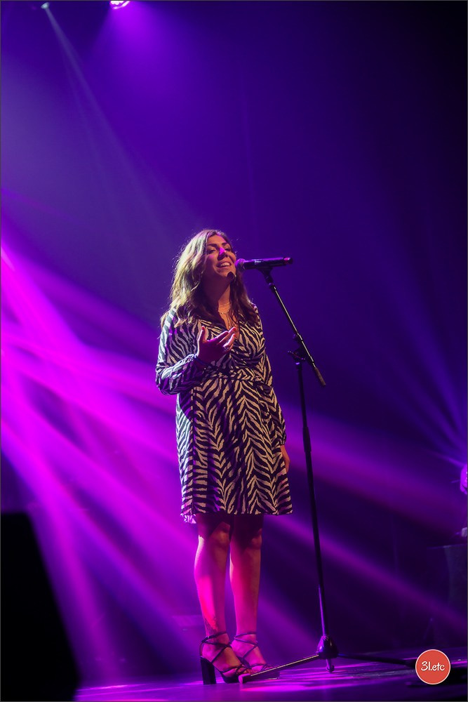 La Voie des Talents 2023. Photographe à Strasbourg | Portraits, Studio, Enfants, Événements