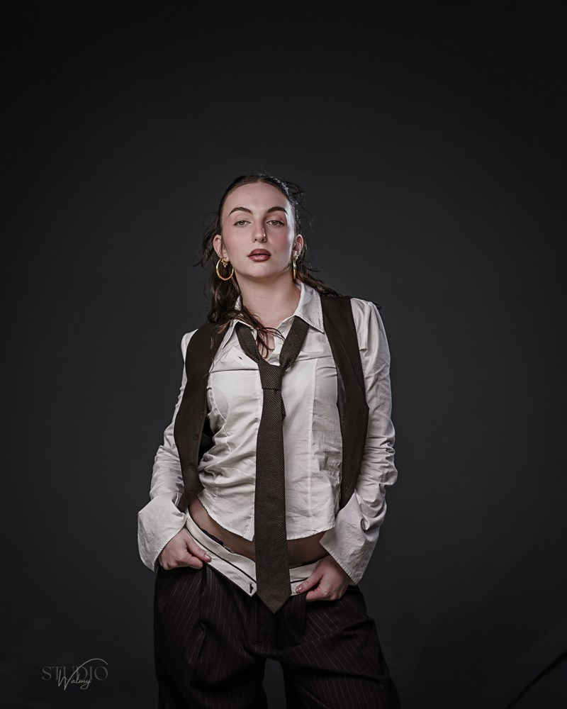 Book Actoral. Inicio