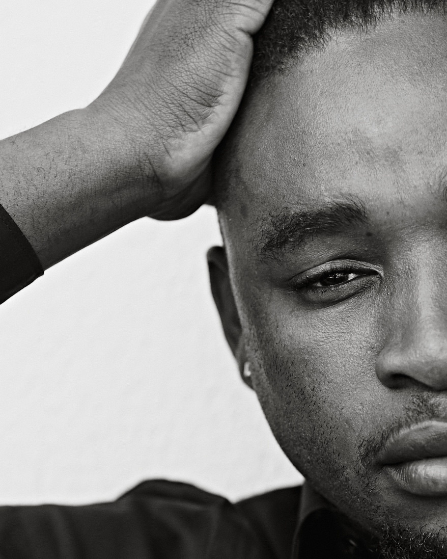 Alex. NATALYA FOTOS FOTOGRAFO ALTEA - ALICANTE Семейный фотограф в Аликанте