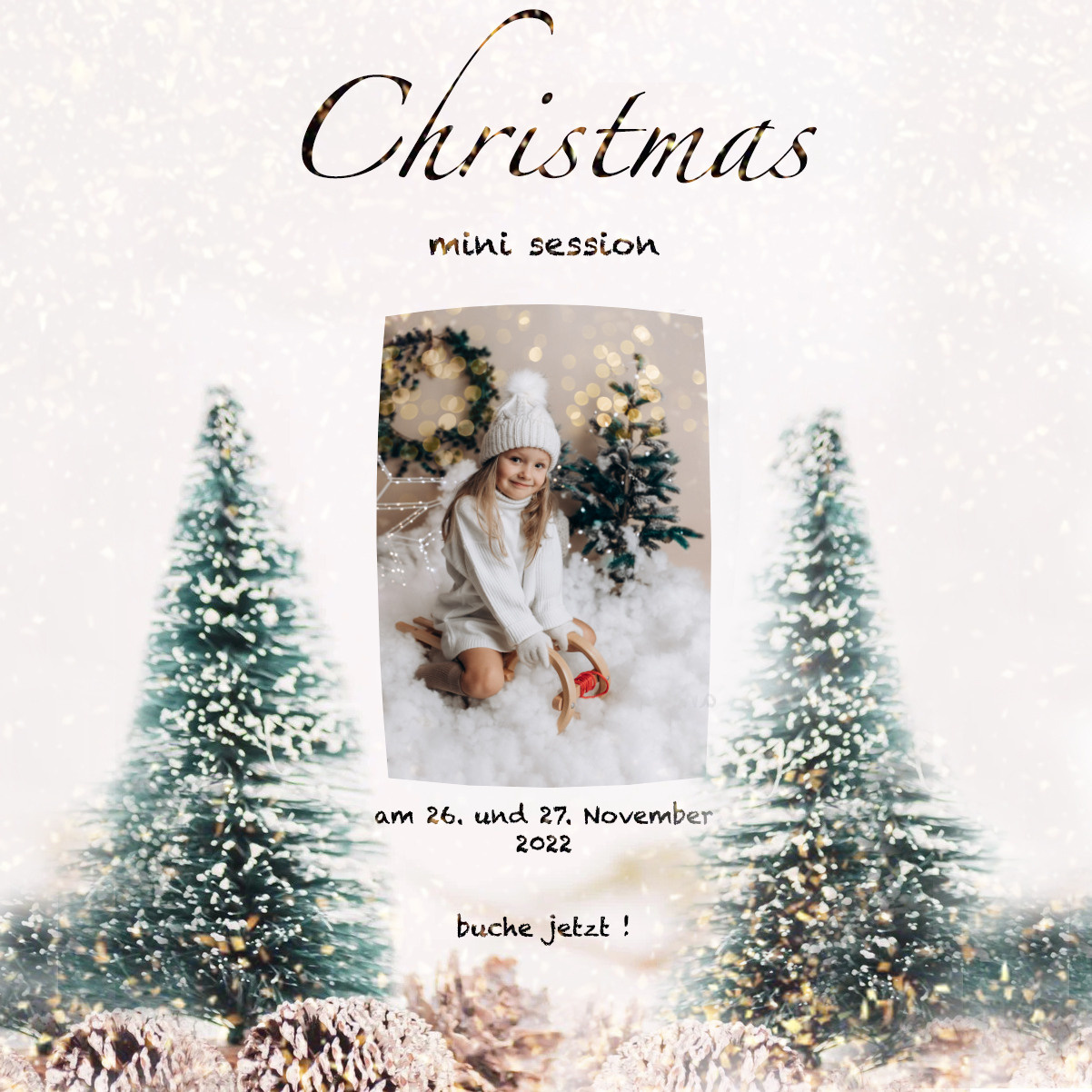 BLOG. Kristina Rudolf - deine Fotografin aus Ganderkesee