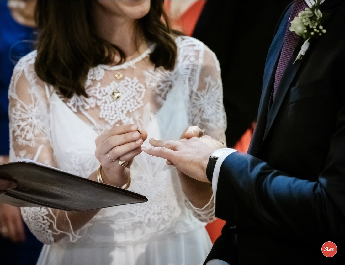 Wedding . Family . Bapteme . Mariage. Photographe à Strasbourg | Portraits, Studio, Enfants, Événements