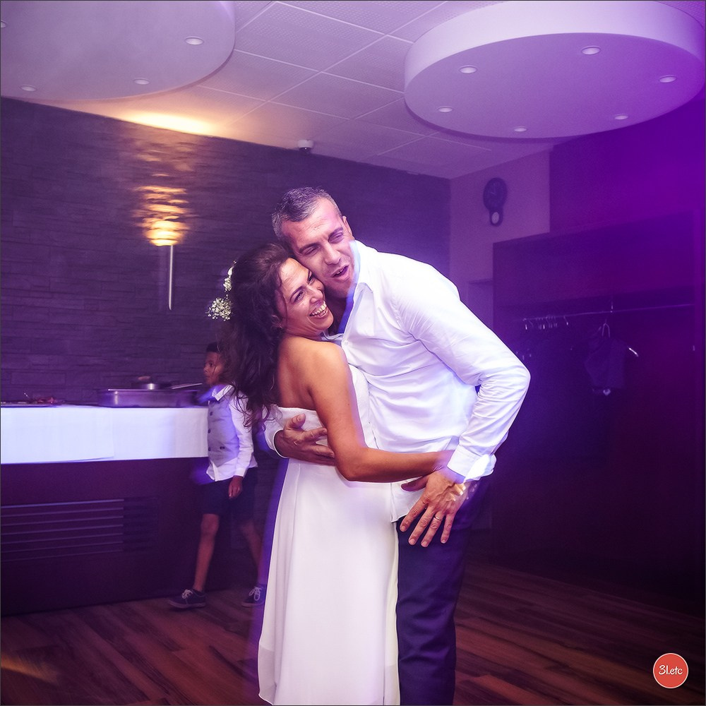 Wedding . Family . Bapteme . Mariage. Photographe à Strasbourg | Portraits, Studio, Enfants, Événements