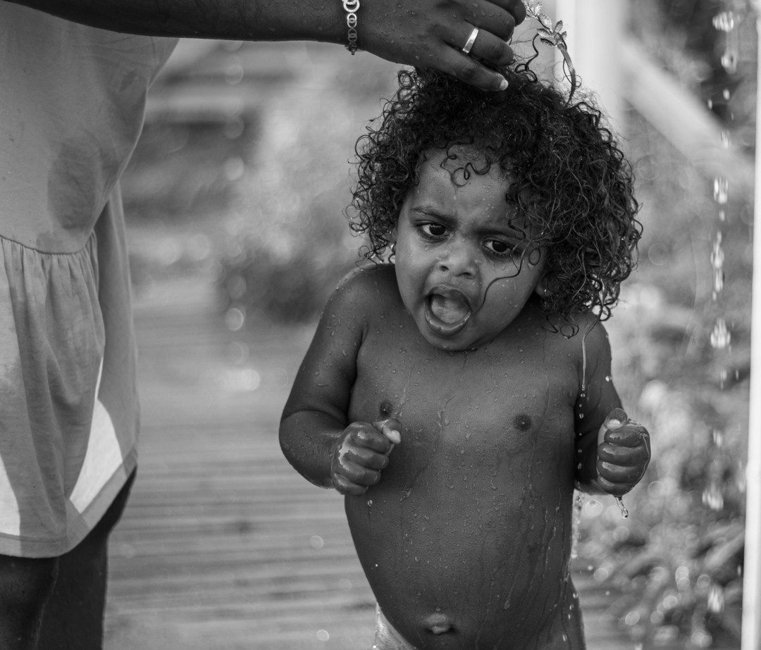 Histoires d’amour, séances photos de famille et de mariage en France