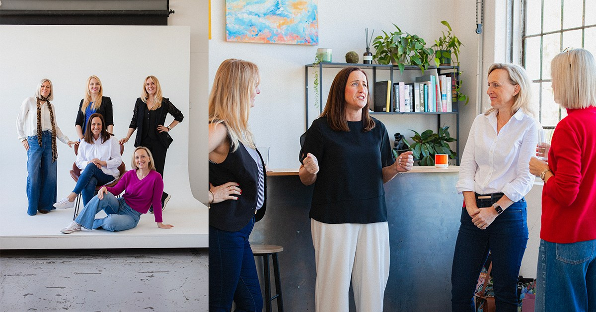 WORKSHOPS. Dana Lišková — Empathetic Photographer | Introspective Artist |Neurodivergent Coach | Founder of Artepy.cz