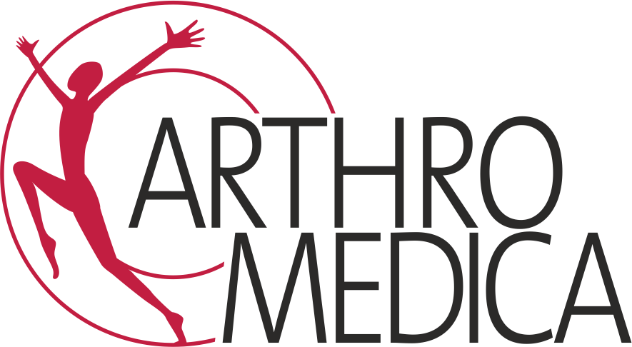 «Plovdiv Hills in MARKOVO» е състезание по планинско бягане