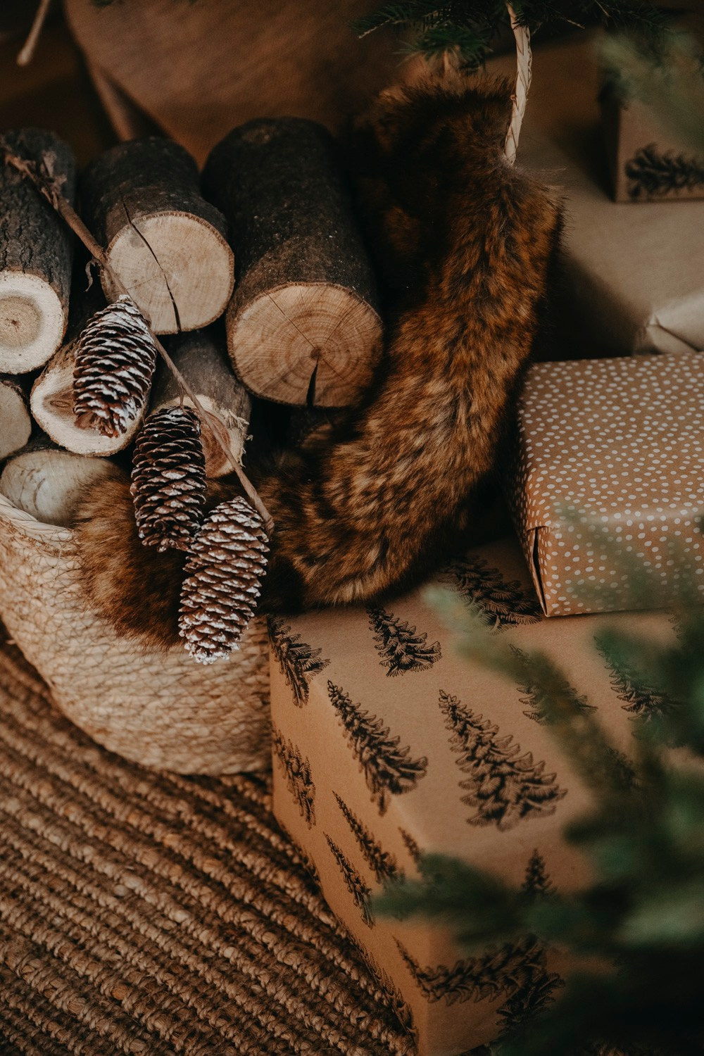 NOVOGODISNJE FOTOGRAFISANJE. Deciji i porodicni fotograf u Beogradu Oksana Skendzic