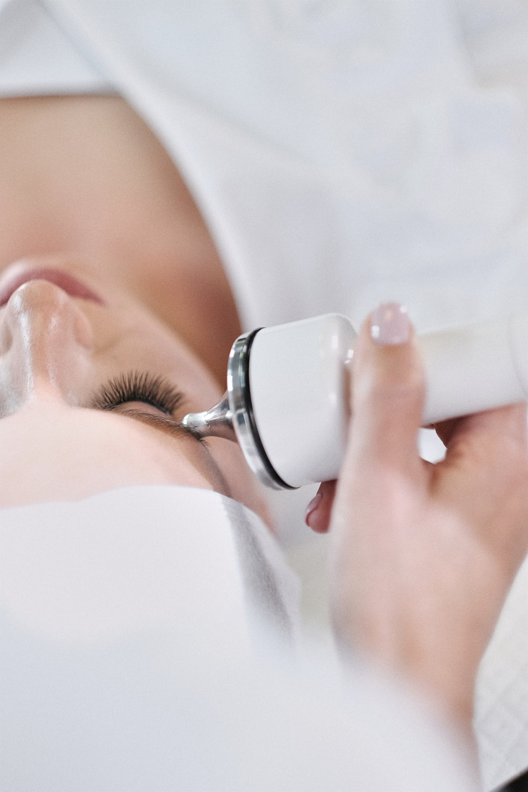 Kosmetikinstitut Beauty MM. Valeriya Rudolph: Familien & Business Fotografin aus Karlsruhe