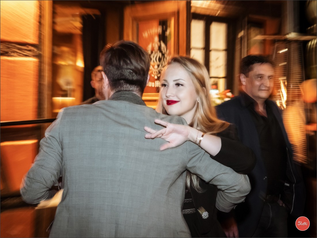 Wedding . Family . Bapteme . Mariage. Photographe à Strasbourg | Portraits, Studio, Enfants, Événements