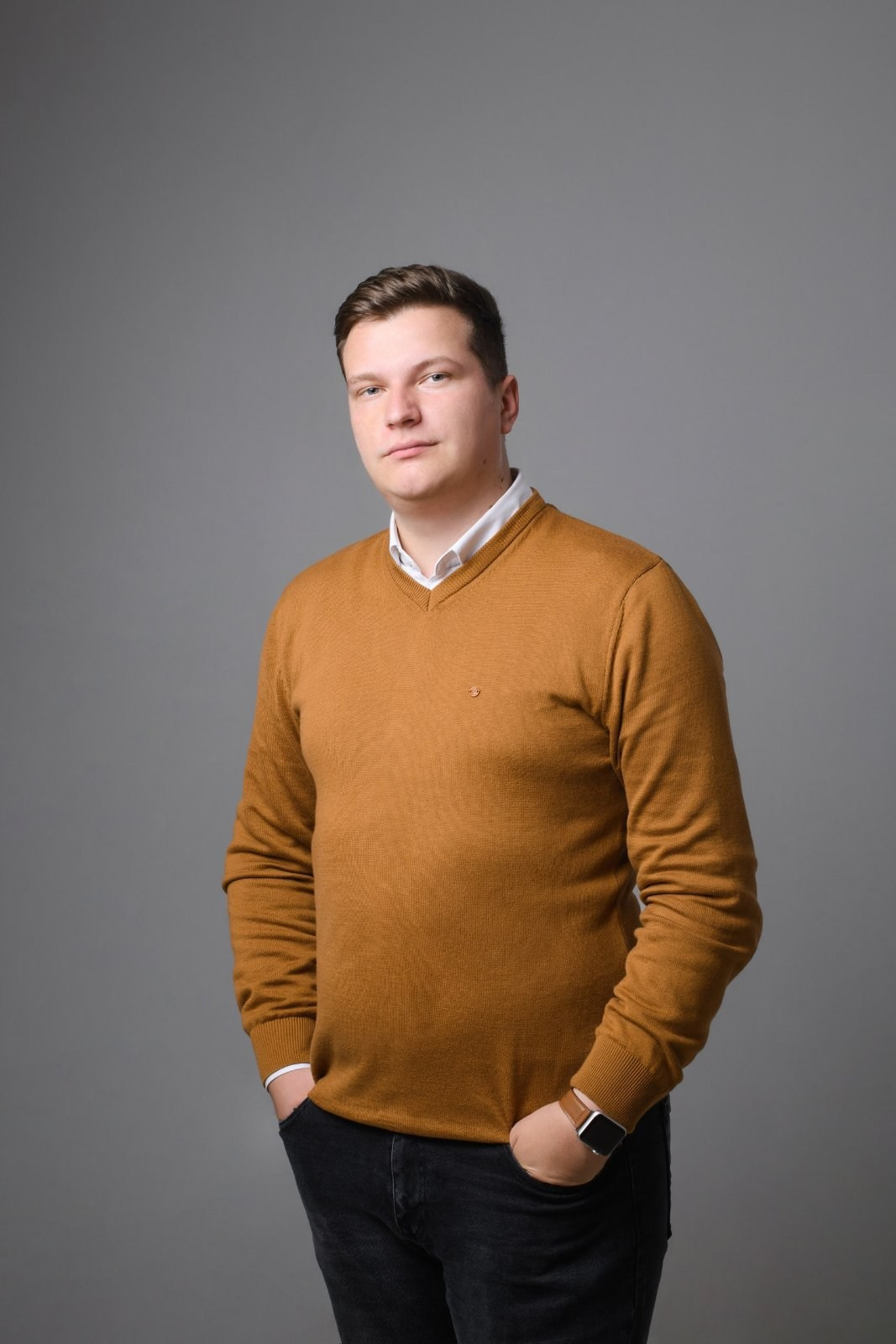 SmArt Photo Studio Balti, Moldova