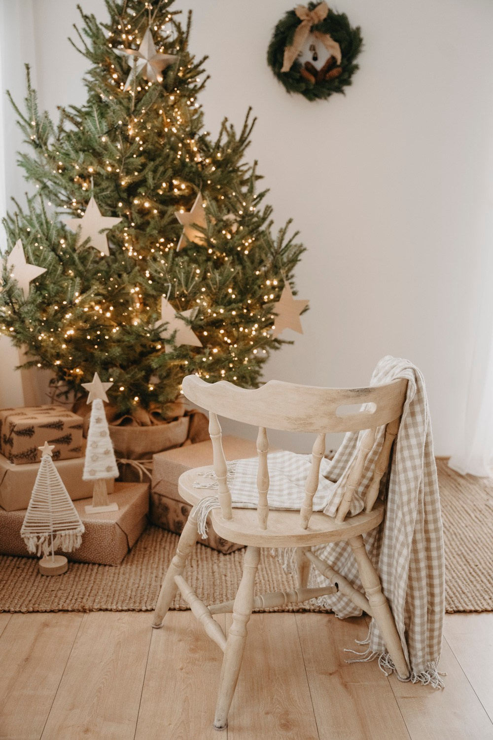 NOVOGODISNJE FOTOGRAFISANJE. Deciji i porodicni fotograf u Beogradu Oksana Skendzic