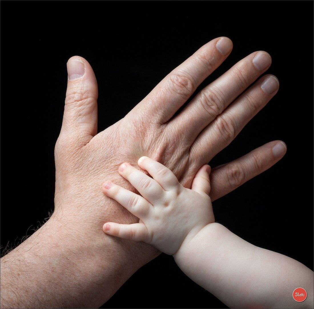 Wedding . Family . Bapteme . Mariage. Photographe à Strasbourg | Portraits, Studio, Enfants, Événements