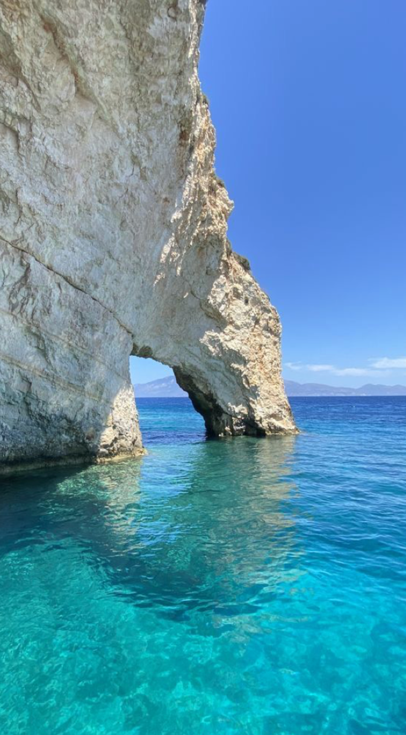 Jógový pobyt v Portugalsku 2024. Mateřství. Nevýchova. Život v souladu s přírodou. Jóga