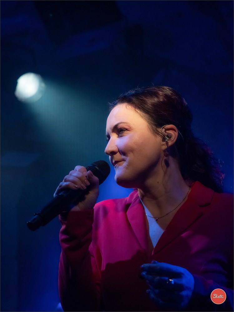 Christel Kern in Paris. Photographe à Strasbourg | Portraits, Studio, Enfants, Événements