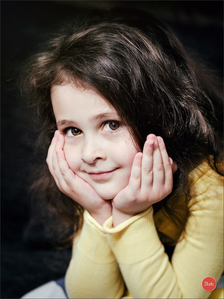 Portrait ou portrait de famille chez vous. Photographe à Strasbourg | Portraits, Studio, Enfants, Événements