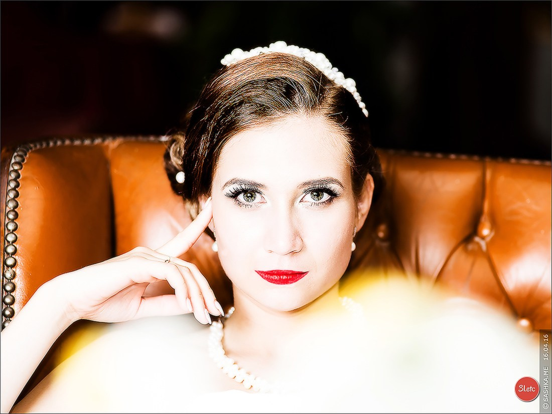 Wedding . Family . Bapteme . Mariage. Photographe à Strasbourg | Portraits, Studio, Enfants, Événements