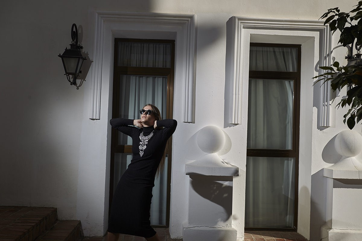 BLOGUE. Photographe professionnelle de la ville d’Auxerre - Ekaterina Mathieu