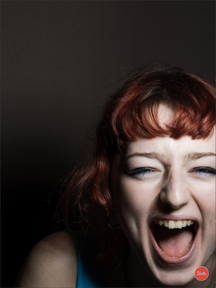 Portrait ou portrait de famille chez vous. Photographe à Strasbourg | Portraits, Studio, Enfants, Événements