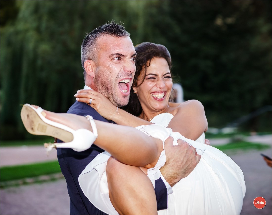 Wedding . Family . Bapteme . Mariage. Photographe à Strasbourg | Portraits, Studio, Enfants, Événements