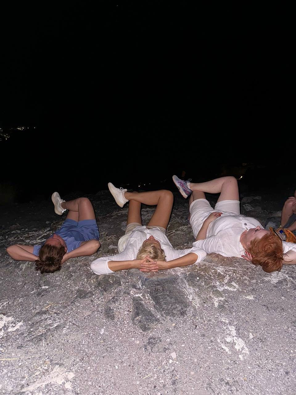 Йога-Ретрит в Турции