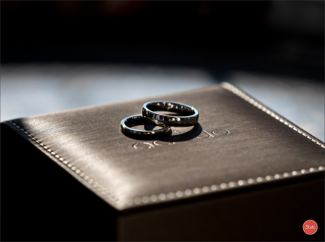 Wedding . Family . Bapteme . Mariage. Photographe à Strasbourg | Portraits, Studio, Enfants, Événements