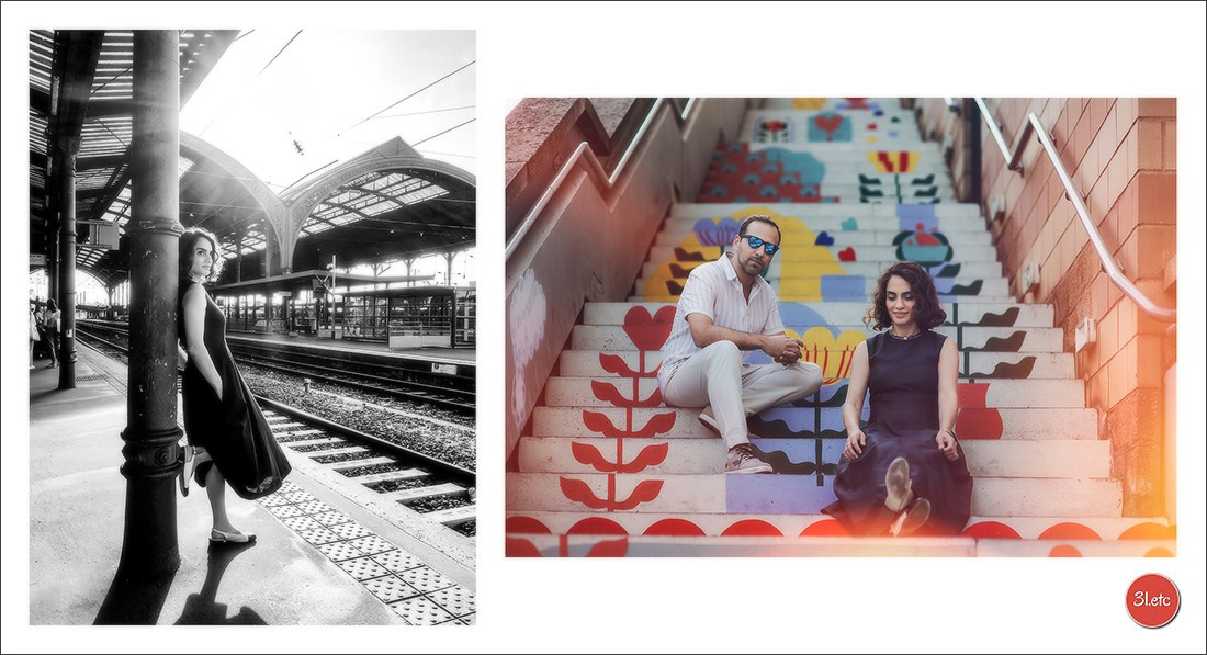 Wedding . Family . Bapteme . Mariage. Photographe à Strasbourg | Portraits, Studio, Enfants, Événements