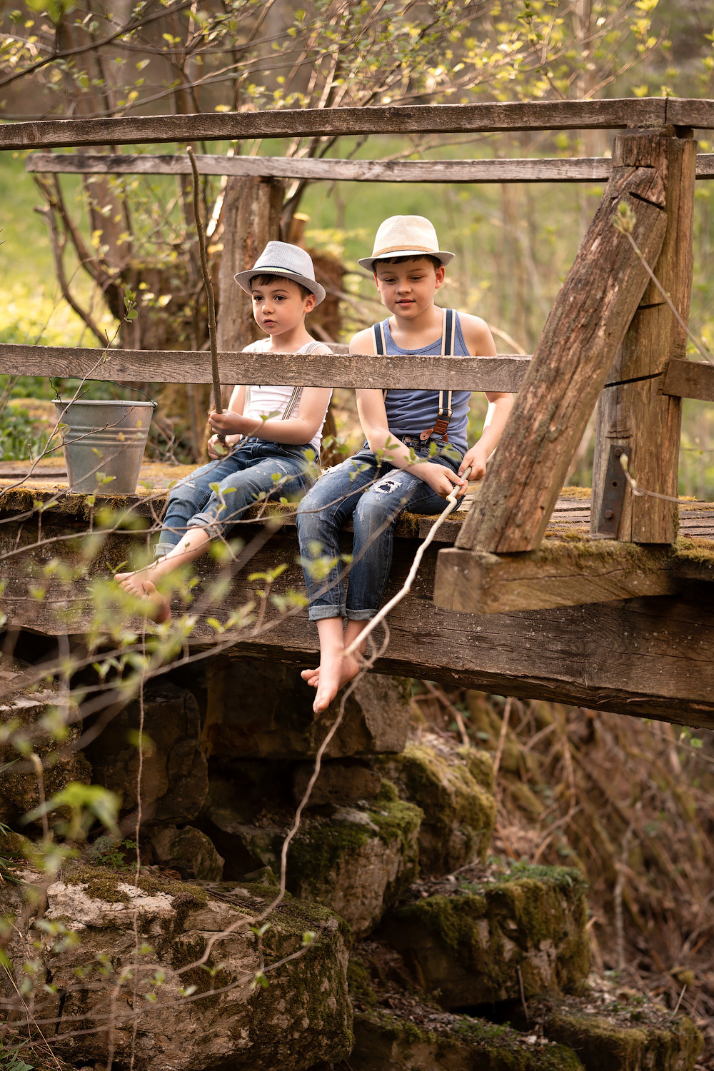 Kids. Kinder- & Familienfotograf in Gaildorf und Umgebung Valentina Vogel