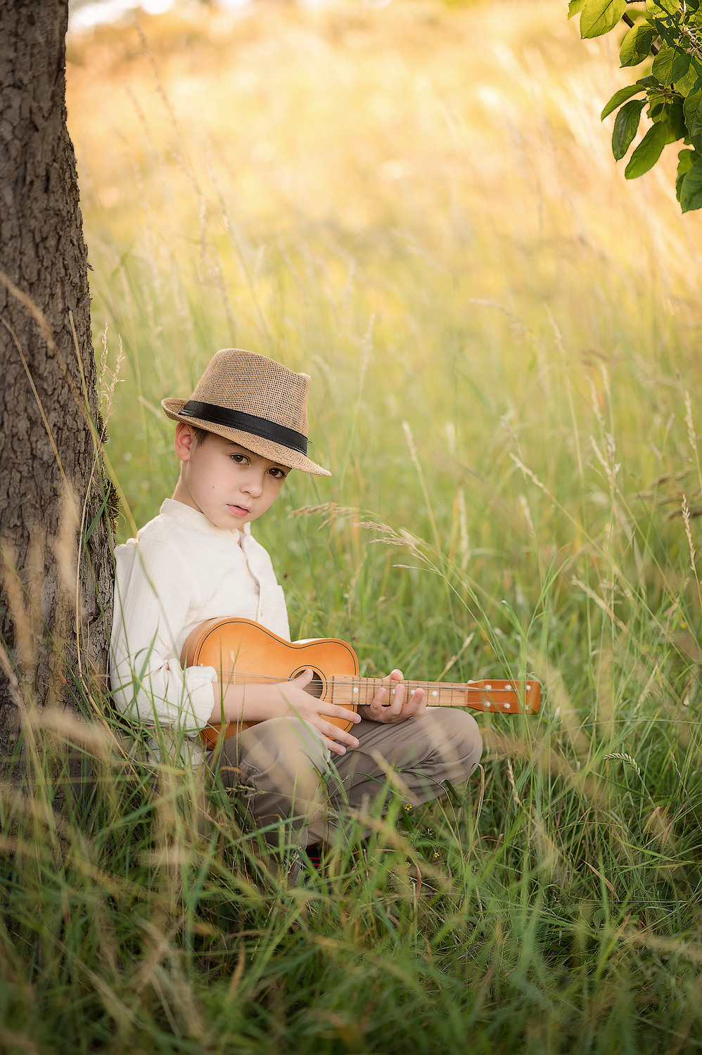 Kids. Kinder- & Familienfotograf in Gaildorf und Umgebung Valentina Vogel