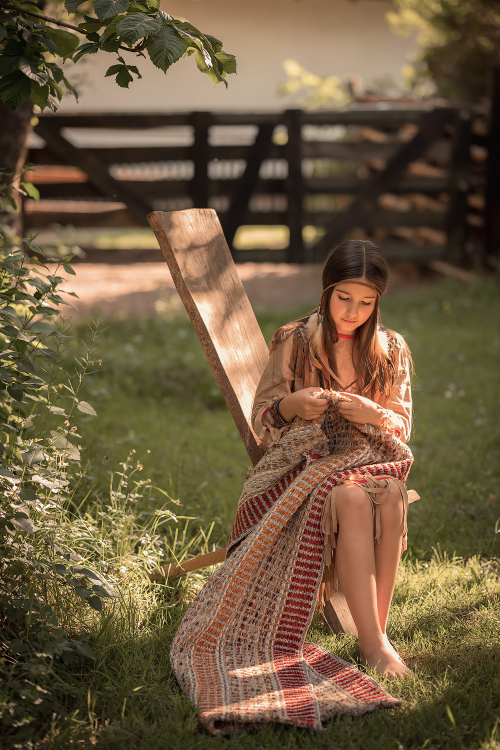 Kids. Kinder- & Familienfotograf in Gaildorf und Umgebung Valentina Vogel