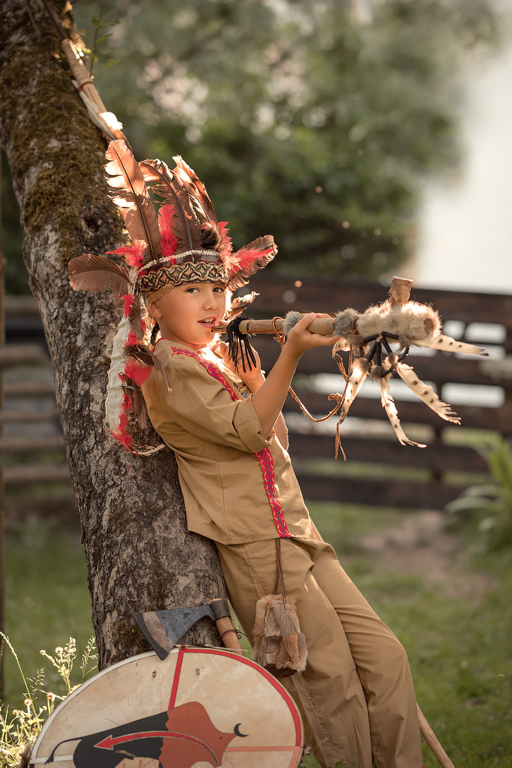 Kids. Kinder- & Familienfotograf in Gaildorf und Umgebung Valentina Vogel