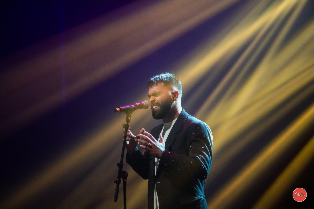 La Voie des Talents 2023. Photographe à Strasbourg | Portraits, Studio, Enfants, Événements