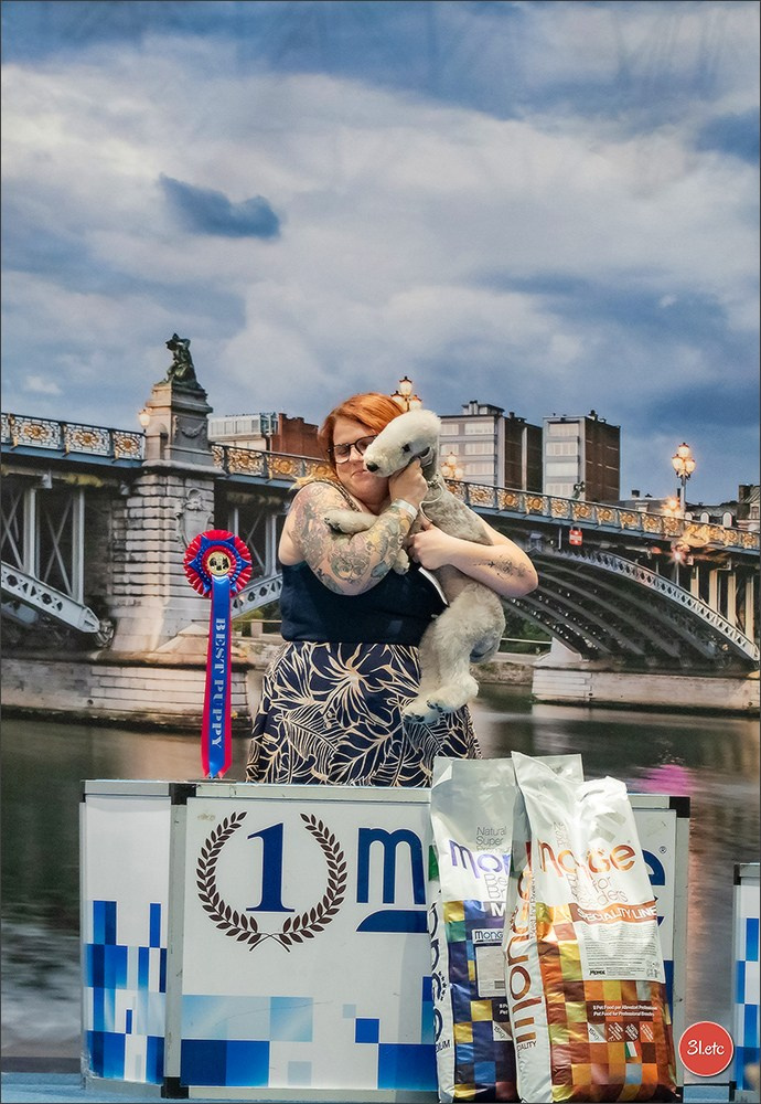 Photographie animalière. Photographe à Strasbourg | Portraits, Studio, Enfants, Événements