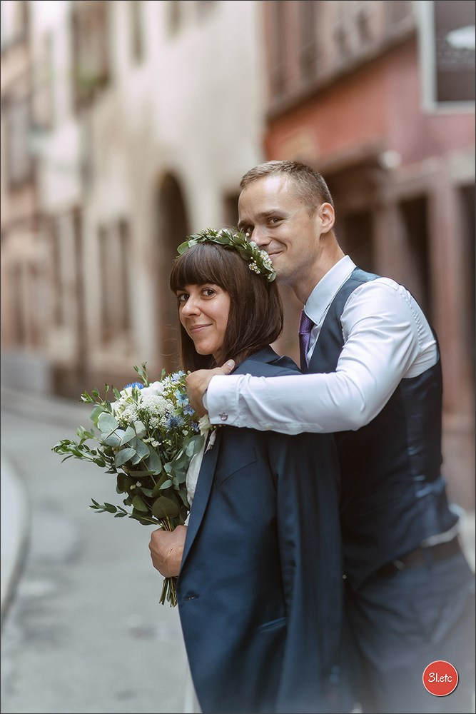 Wedding . Family . Bapteme . Mariage. Photographe à Strasbourg | Portraits, Studio, Enfants, Événements