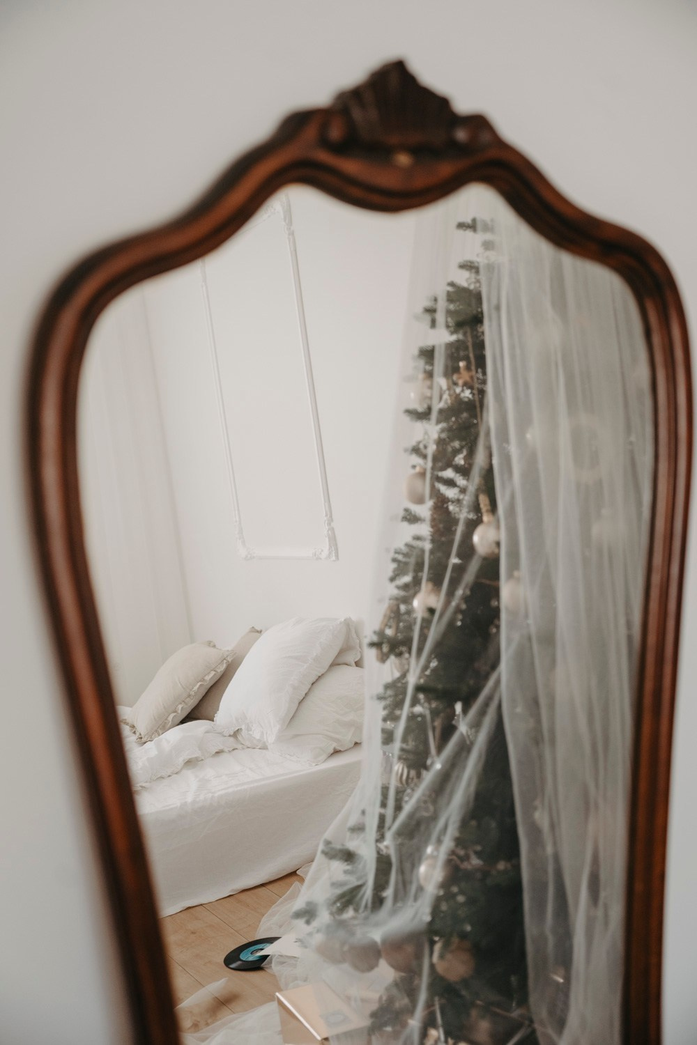 NOVOGODISNJE FOTOGRAFISANJE. Deciji i porodicni fotograf u Beogradu Oksana Skendzic